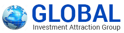 globalinvestmentattraction