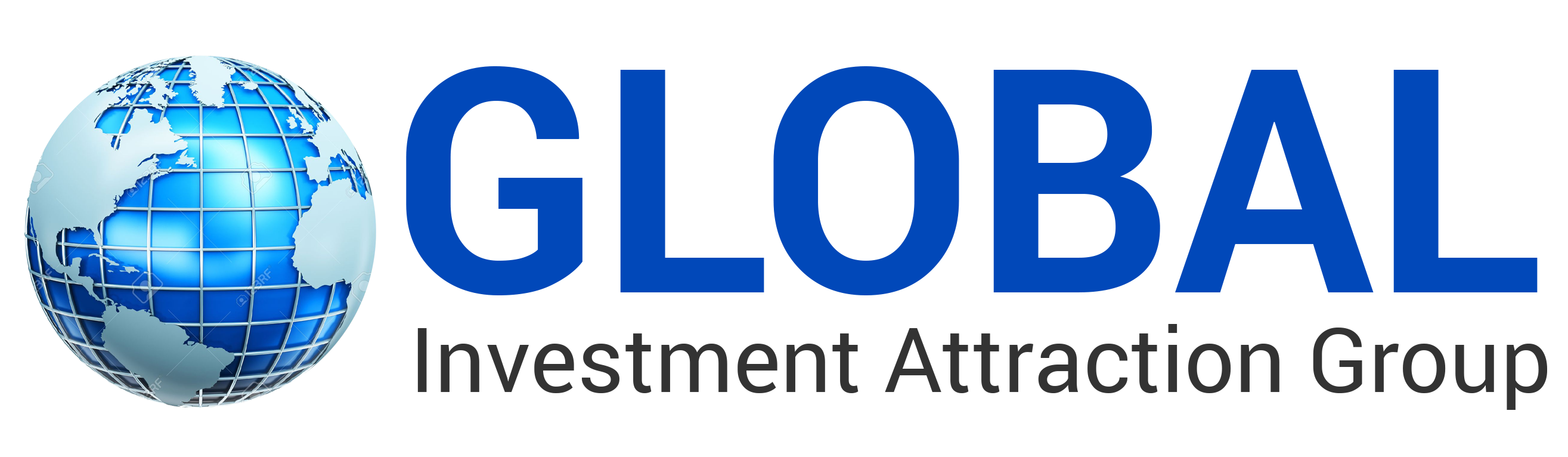 Global Investment Attraction Group