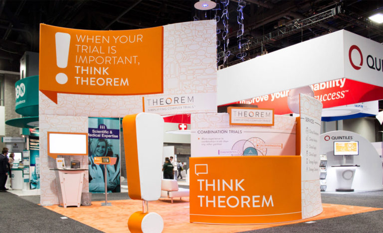 theorem-tradeshow-booth
